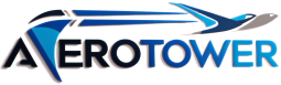 Receiver avatar